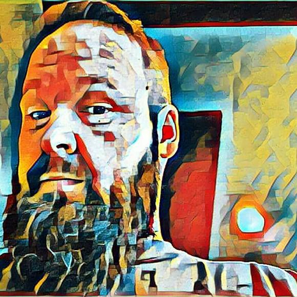 Meet your Posher, Rich - Picture 1 of 1